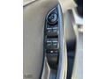 SUNA OTOMOTİV FOCUS DIZEL MANUL TERTEMİZ BAKIMLI