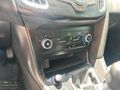 SUNA OTOMOTİV FOCUS DIZEL MANUL TERTEMİZ BAKIMLI