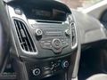 SUNA OTOMOTİV FOCUS DIZEL MANUL TERTEMİZ BAKIMLI