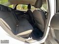 SUNA OTOMOTİV FOCUS DIZEL MANUL TERTEMİZ BAKIMLI