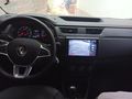 2024 JOY TOUCH,19BİN KM.HATASIZ