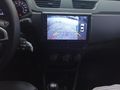 2024 JOY TOUCH,19BİN KM.HATASIZ