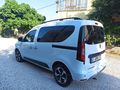 2024 JOY TOUCH,19BİN KM.HATASIZ