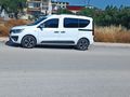 2024 JOY TOUCH,19BİN KM.HATASIZ