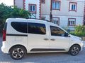 2024 JOY TOUCH,19BİN KM.HATASIZ