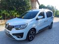 2024 JOY TOUCH,19BİN KM.HATASIZ