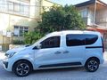 2024 JOY TOUCH,19BİN KM.HATASIZ
