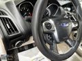 KARAKAYA'DAN 2013 FOCUS HATASIZ CAM GİBİ
