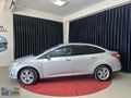 KARAKAYA'DAN 2013 FOCUS HATASIZ CAM GİBİ