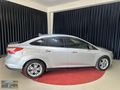 KARAKAYA'DAN 2013 FOCUS HATASIZ CAM GİBİ