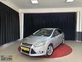 KARAKAYA'DAN 2013 FOCUS HATASIZ CAM GİBİ