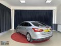 KARAKAYA'DAN 2013 FOCUS HATASIZ CAM GİBİ