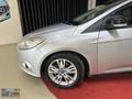 KARAKAYA'DAN 2013 FOCUS HATASIZ CAM GİBİ