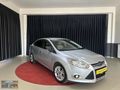KARAKAYA'DAN 2013 FOCUS HATASIZ CAM GİBİ