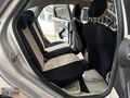 KARAKAYA'DAN 2013 FOCUS HATASIZ CAM GİBİ