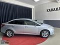 KARAKAYA'DAN 2013 FOCUS HATASIZ CAM GİBİ