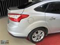 KARAKAYA'DAN 2013 FOCUS HATASIZ CAM GİBİ