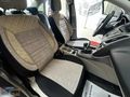 KARAKAYA'DAN 2013 FOCUS HATASIZ CAM GİBİ