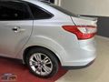 KARAKAYA'DAN 2013 FOCUS HATASIZ CAM GİBİ
