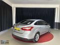 KARAKAYA'DAN 2013 FOCUS HATASIZ CAM GİBİ