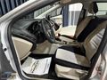 KARAKAYA'DAN 2013 FOCUS HATASIZ CAM GİBİ
