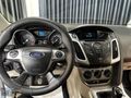KARAKAYA'DAN 2013 FOCUS HATASIZ CAM GİBİ