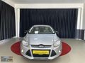 KARAKAYA'DAN 2013 FOCUS HATASIZ CAM GİBİ