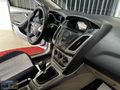 KARAKAYA'DAN 2013 FOCUS HATASIZ CAM GİBİ