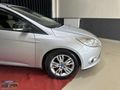 KARAKAYA'DAN 2013 FOCUS HATASIZ CAM GİBİ