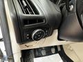 KARAKAYA'DAN 2013 FOCUS HATASIZ CAM GİBİ
