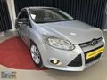 KARAKAYA'DAN 2013 FOCUS HATASIZ CAM GİBİ