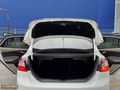 2014 FORD FOCUS TREND X 223 BİNDE