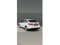 2014 FORD FOCUS TREND X 223 BİNDE