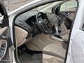 2014 FORD FOCUS TREND X 223 BİNDE