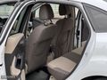 2014 FORD FOCUS TREND X 223 BİNDE