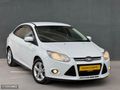 2014 FORD FOCUS TREND X 223 BİNDE