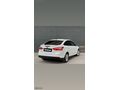 2014 FORD FOCUS TREND X 223 BİNDE