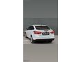 2014 FORD FOCUS TREND X 223 BİNDE