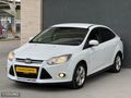 2014 FORD FOCUS TREND X 223 BİNDE