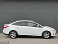 2014 FORD FOCUS TREND X 223 BİNDE