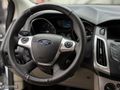2014 FORD FOCUS TREND X 223 BİNDE