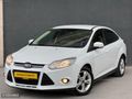 2014 FORD FOCUS TREND X 223 BİNDE