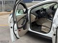 2014 FORD FOCUS TREND X 223 BİNDE