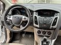 2014 FORD FOCUS TREND X 223 BİNDE