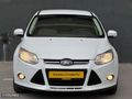 2014 FORD FOCUS TREND X 223 BİNDE