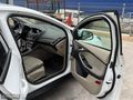 2014 FORD FOCUS TREND X 223 BİNDE