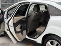 2014 FORD FOCUS TREND X 223 BİNDE