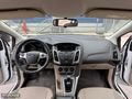 2014 FORD FOCUS TREND X 223 BİNDE