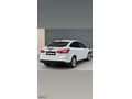2014 FORD FOCUS TREND X 223 BİNDE