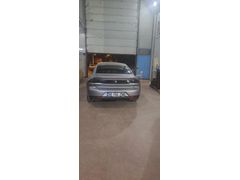 Sahibinden Peugeot 508 1.5 BlueHDI Allure 2021 Model